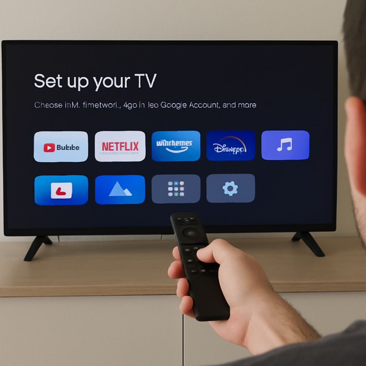 iptv subscription