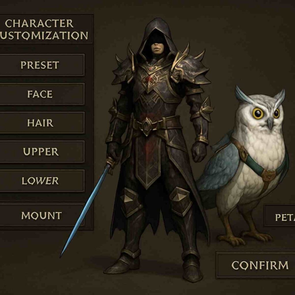 link serasi189