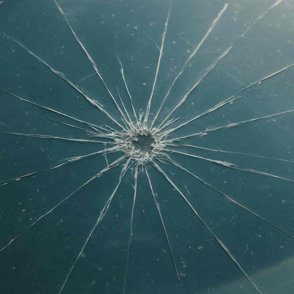 san mateo auto glass repair