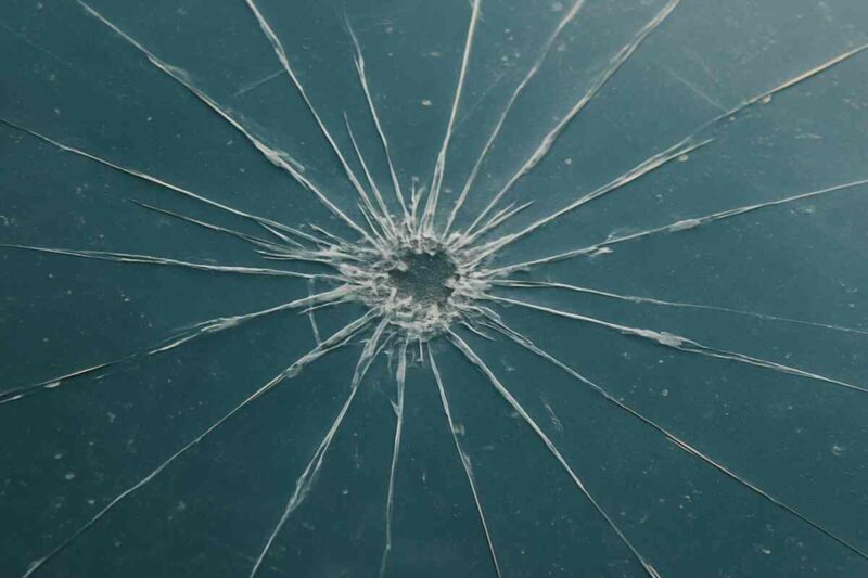 Essential Guide to San Mateo Auto Glass Repair