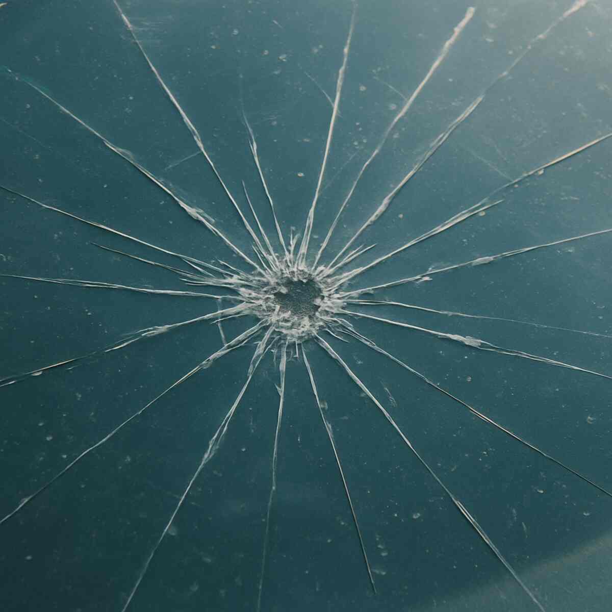 san mateo auto glass repair