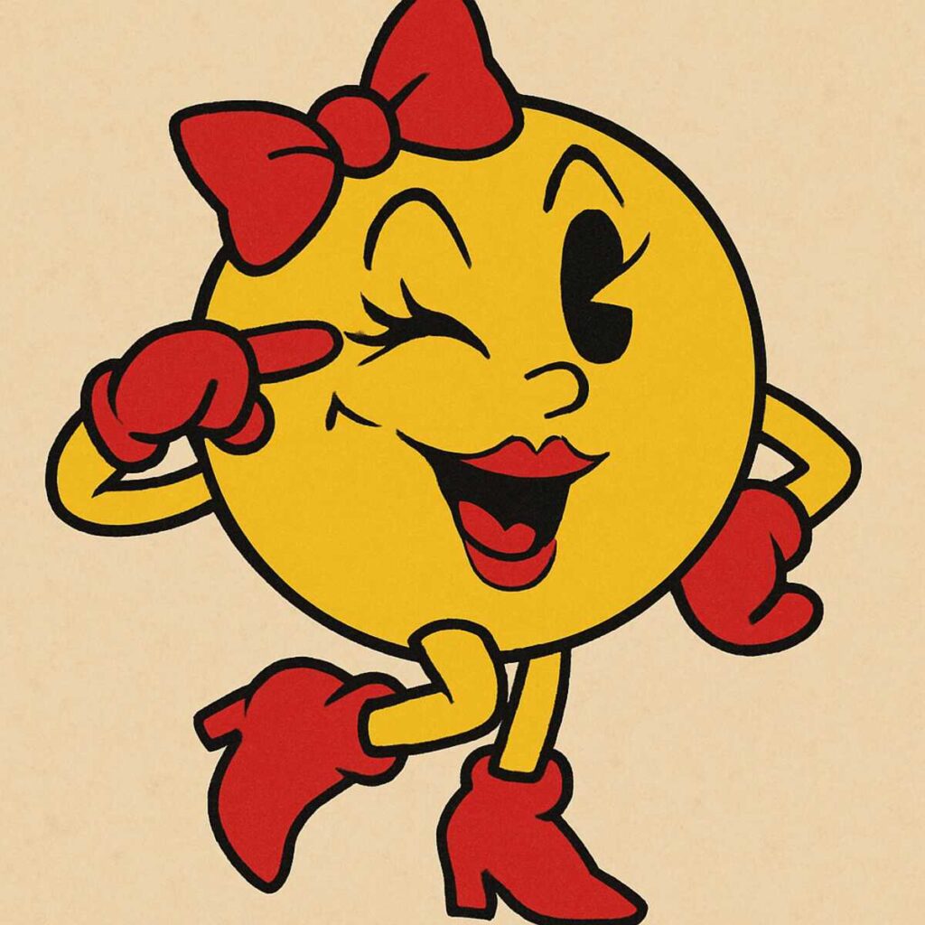 wapienica