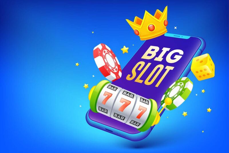 Top Strategies for Winning at Hwgslot
