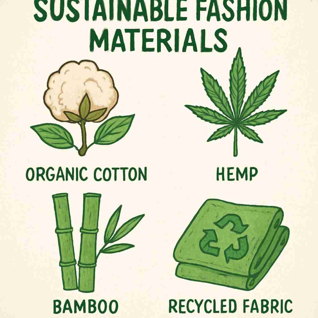fashion news