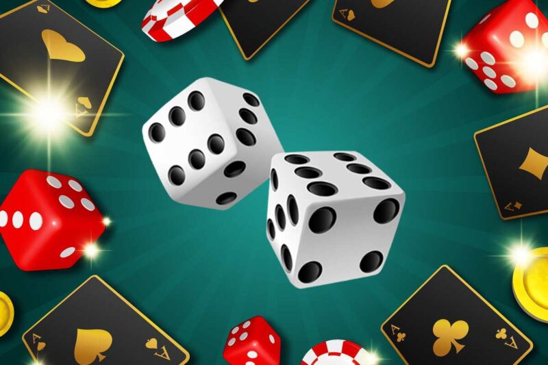 Top No-Cruks Casinos to Try Today