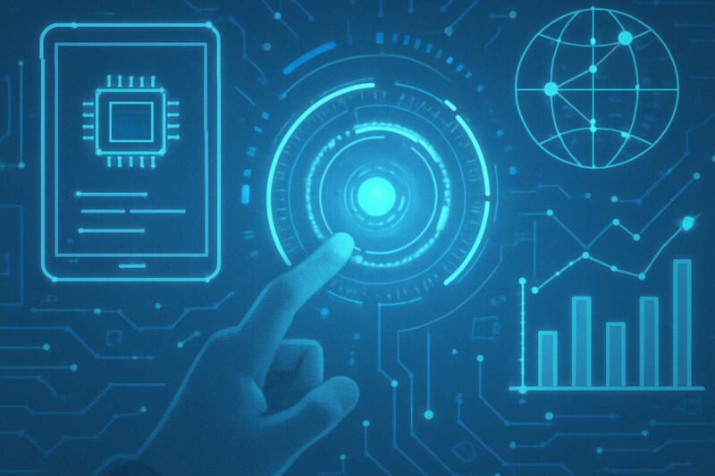 Exototo: Innovations in Modern Technology