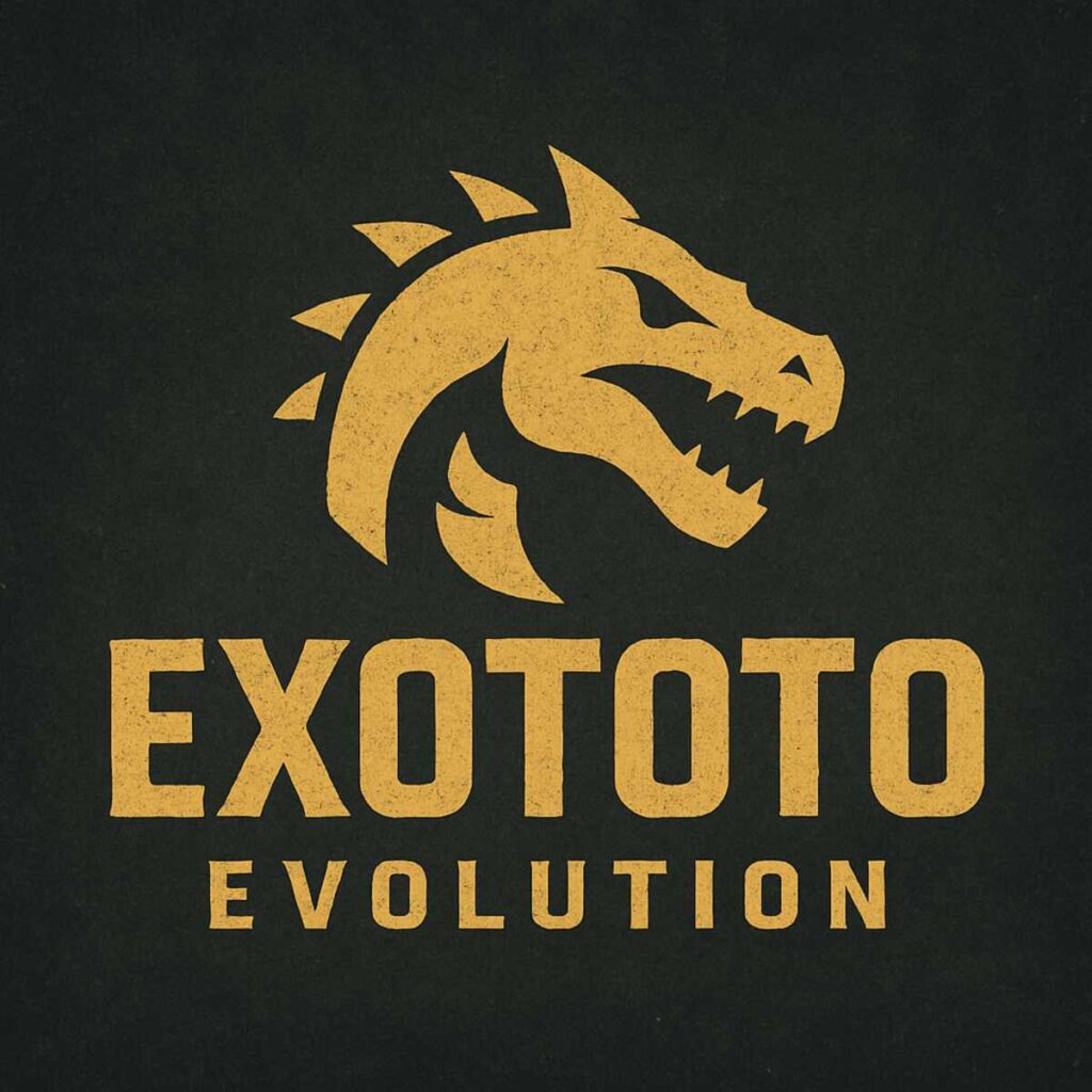 exototo
