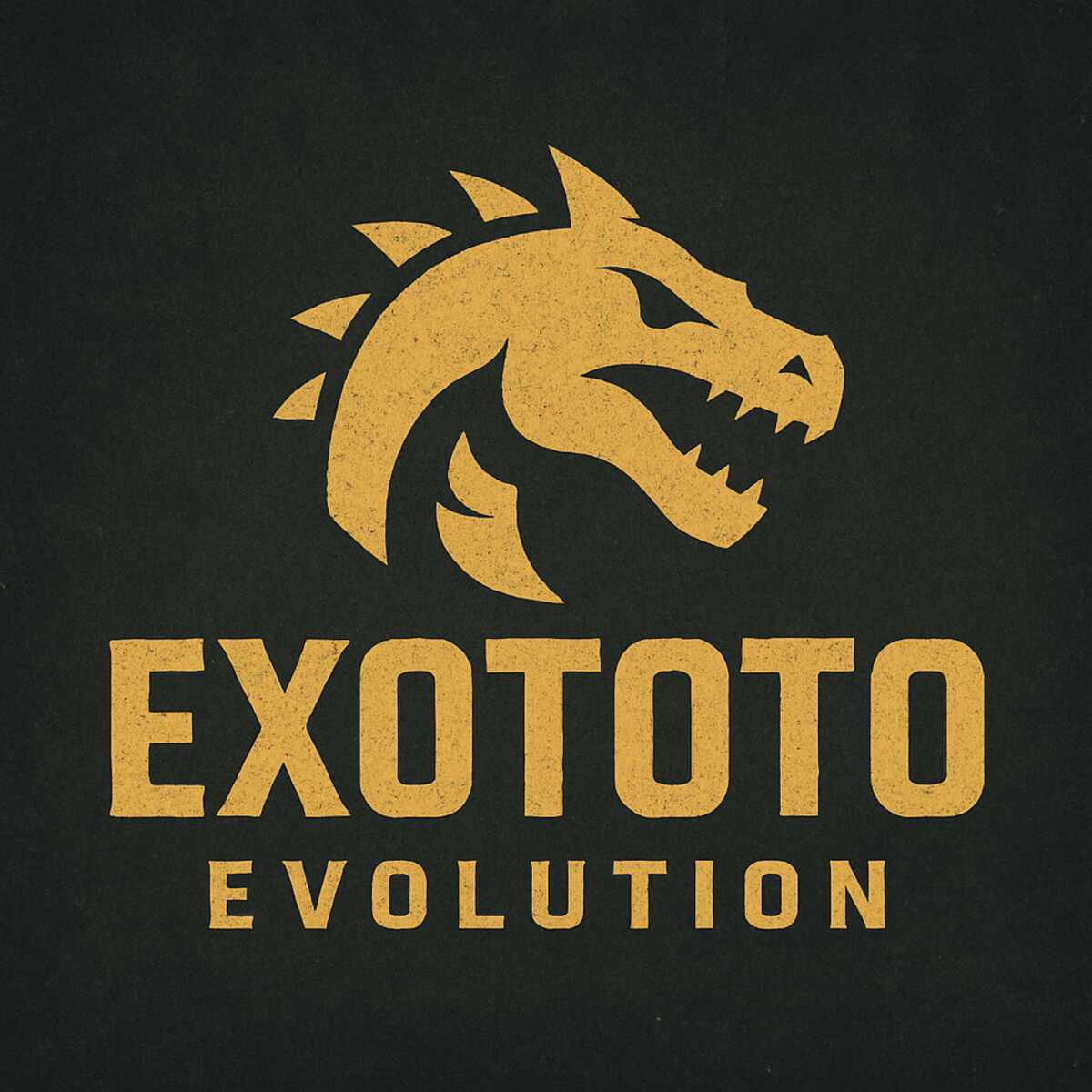 exototo