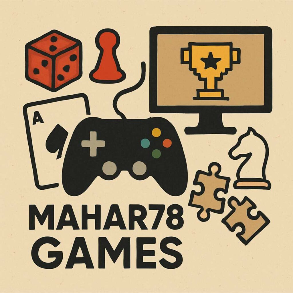 mahar78
