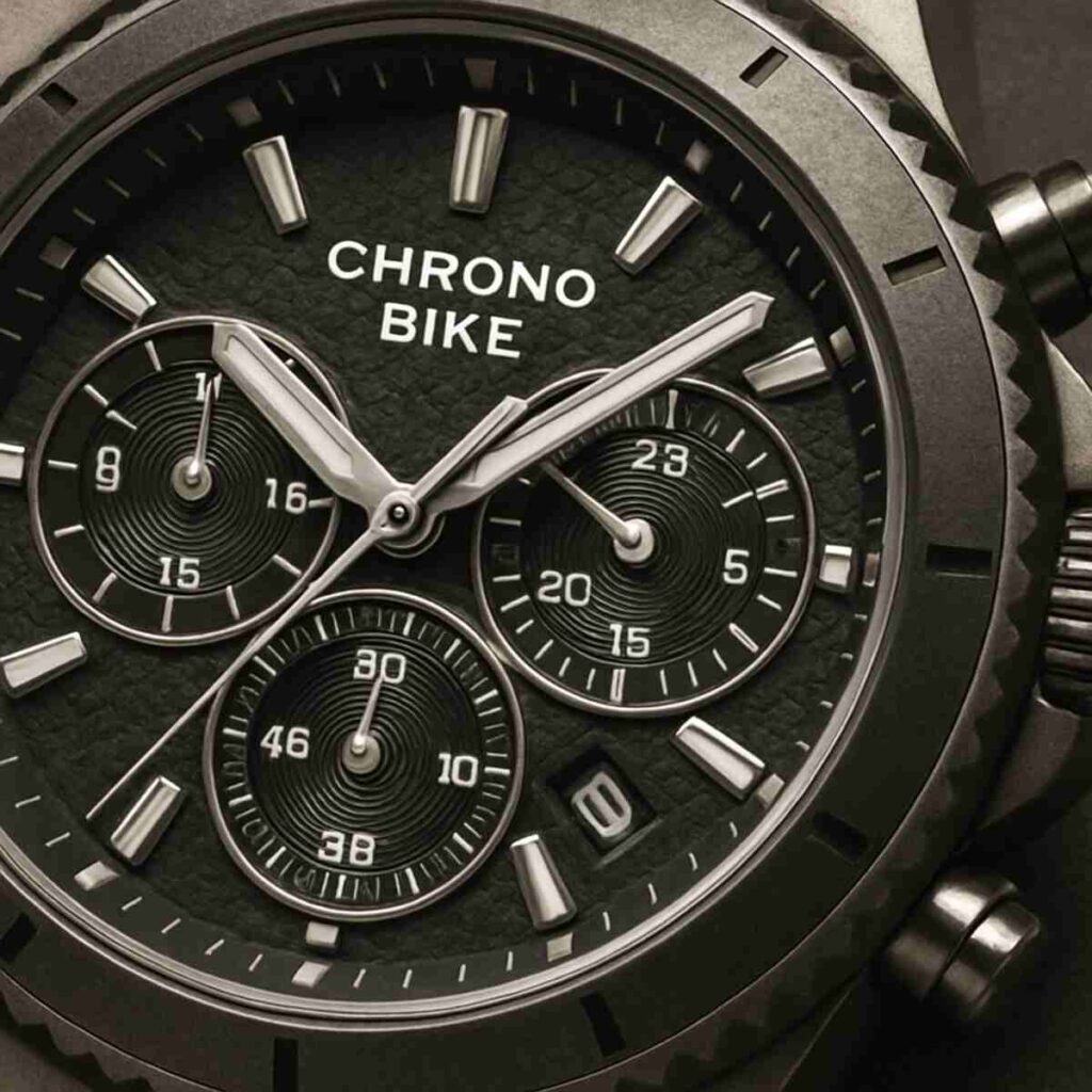 Festina watches