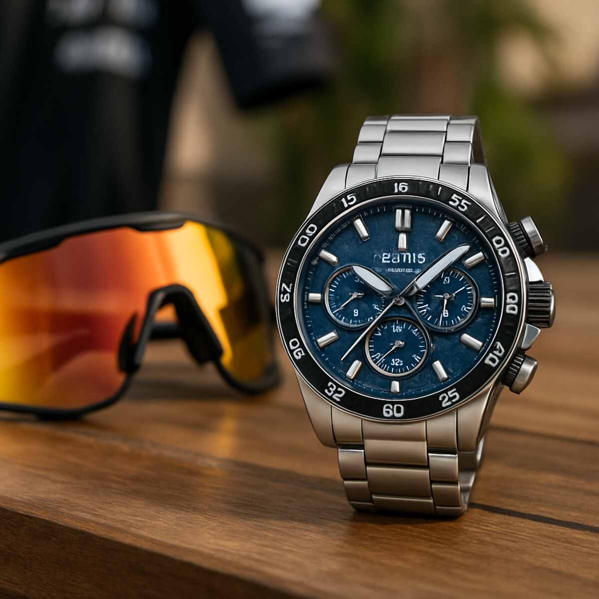 Festina watches