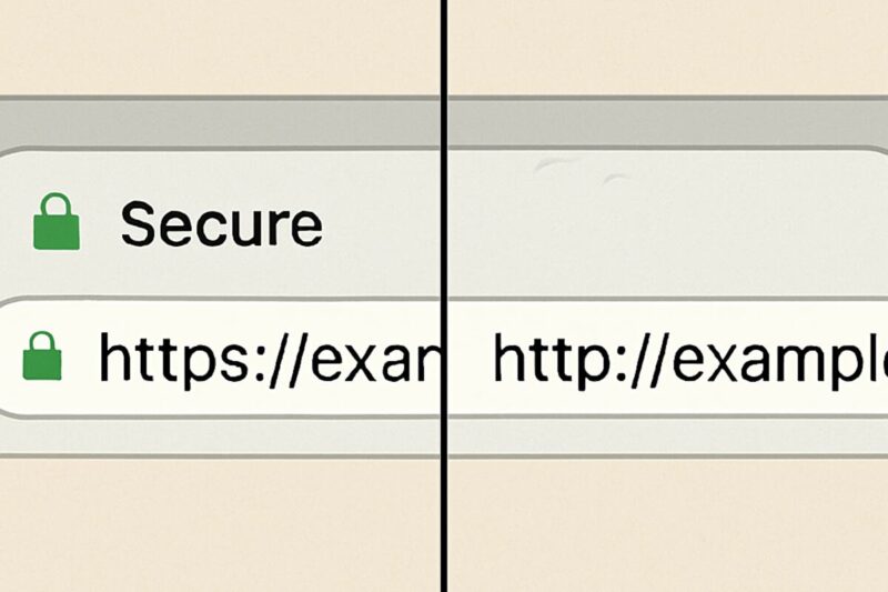 Troubleshooting UFABET Direct Website Login Issues