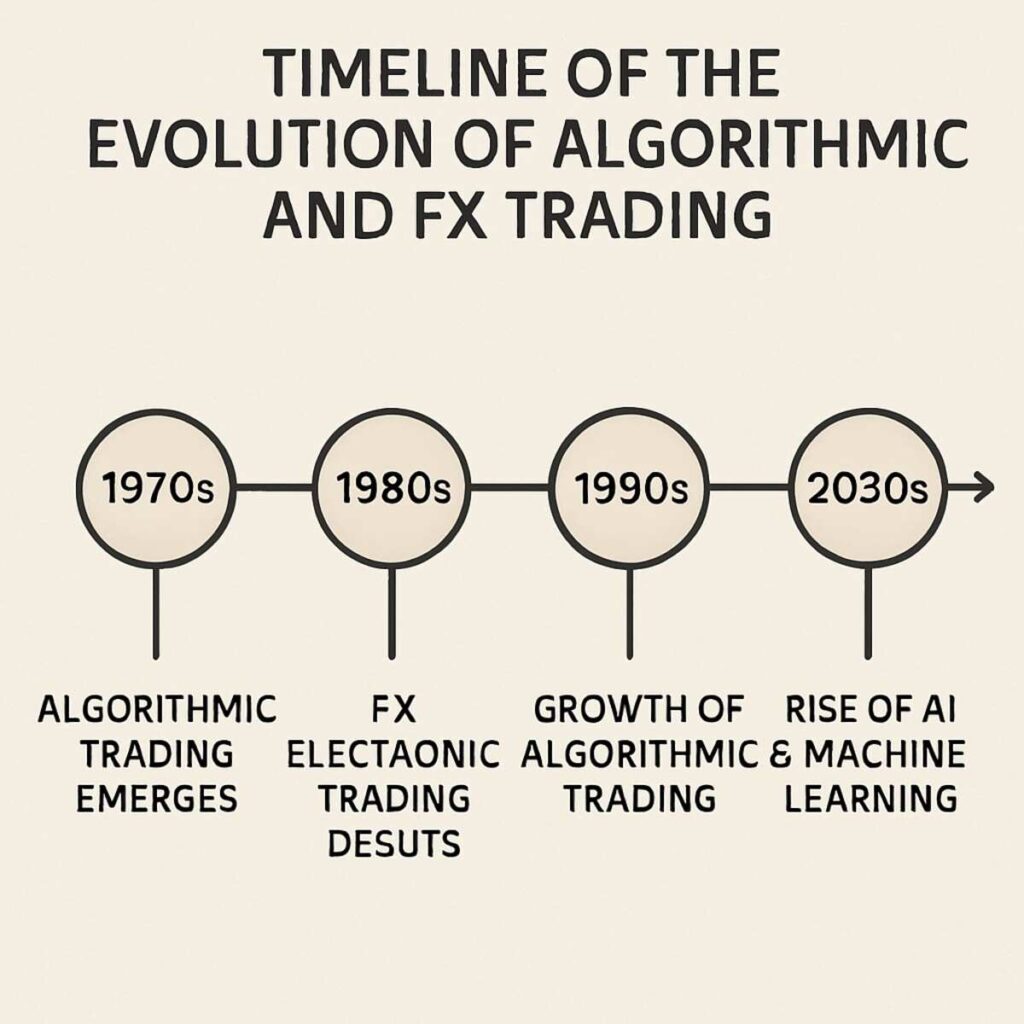 How Robot FX Transforms Visual Storytelling 1