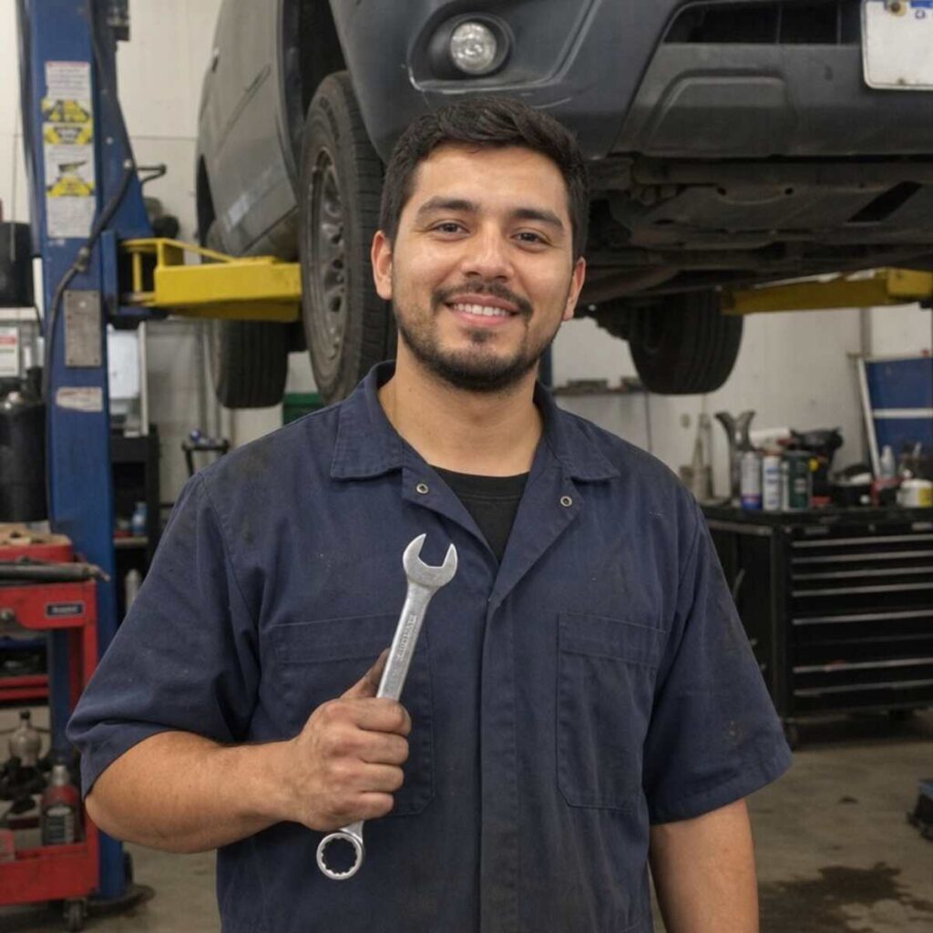 Benefits of Using Local Car Repair Shops 2 local car service near me