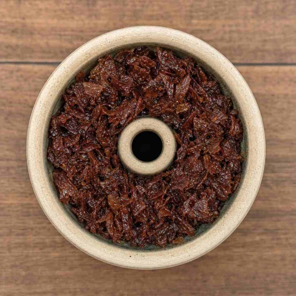 How to Choose the Best Shisha Tobacco 2 How to Choose the Best Shisha Tobacco 1