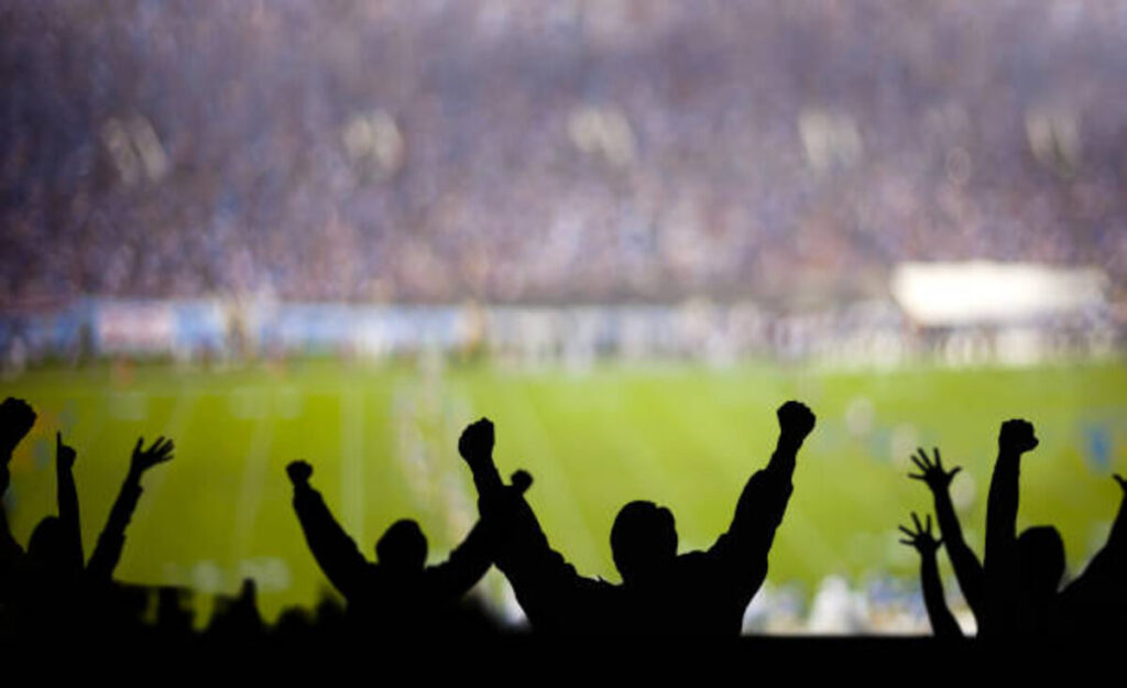 Analyzing World Cup 2026 Predictions Today 1 world cup 2026 predictor