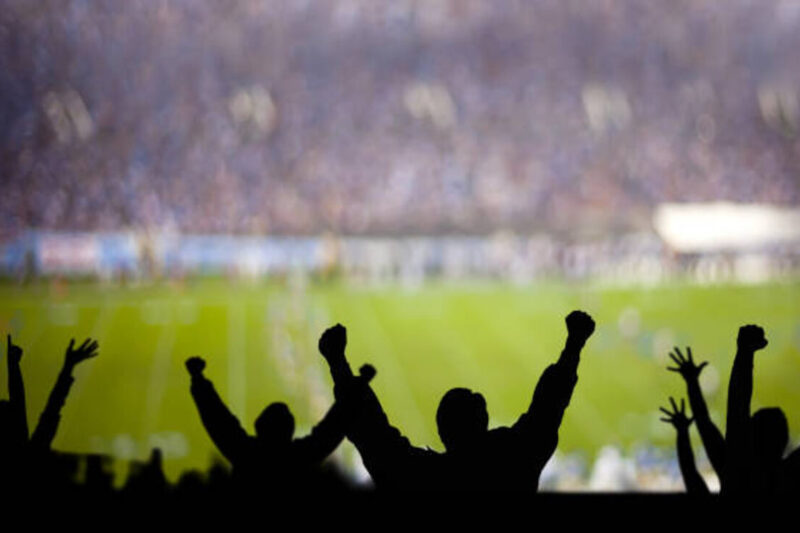 world cup 2026 predictor