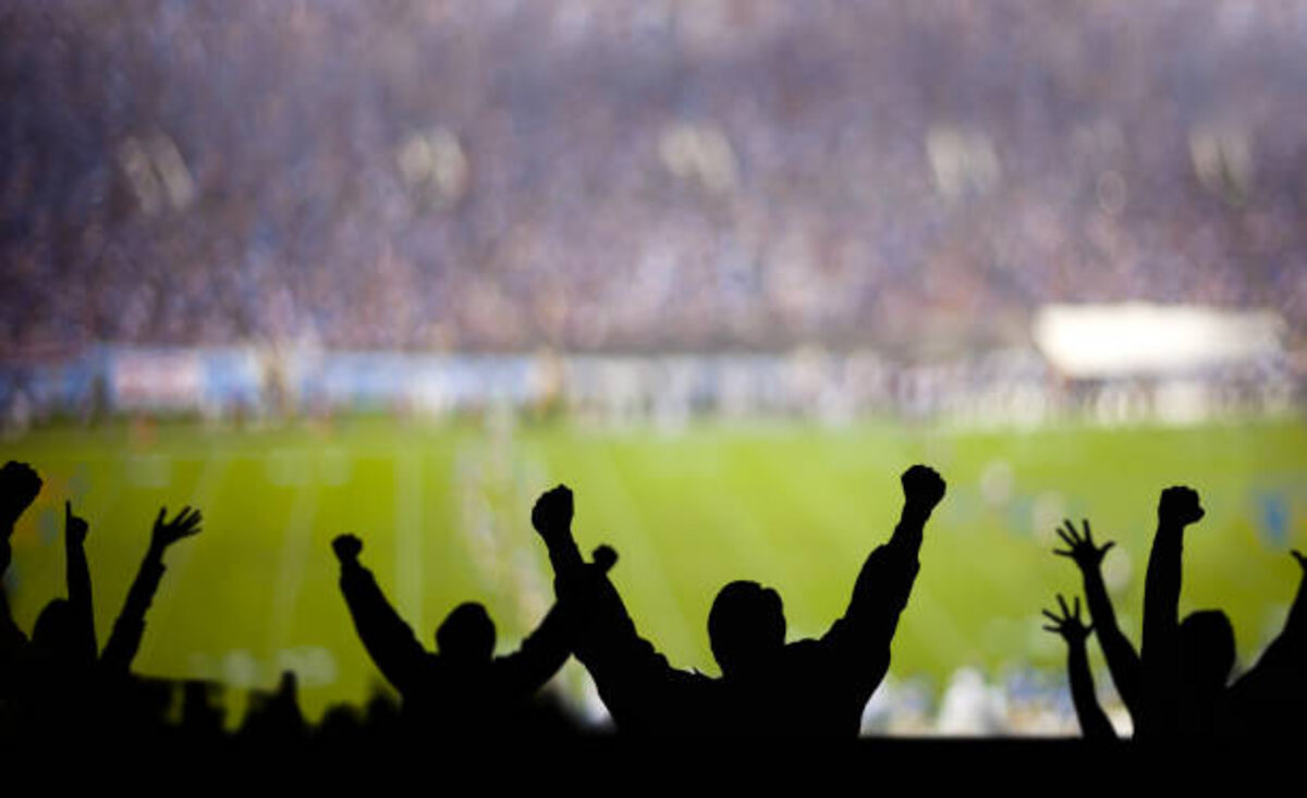 world cup 2026 predictor