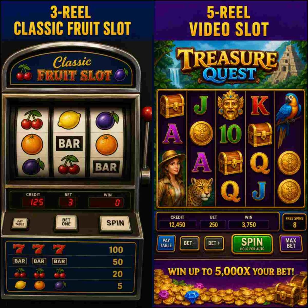 situs slot