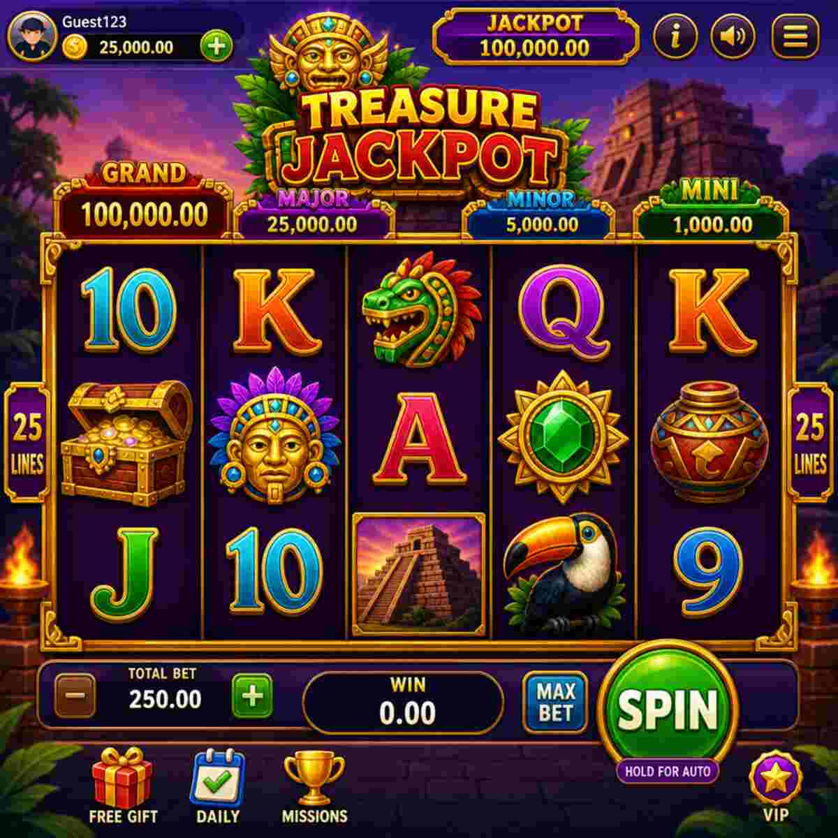situs slot