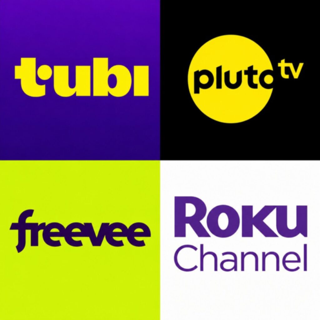 Best Free Websites for Online Movies 2 Best Free Websites for Online Movies 1