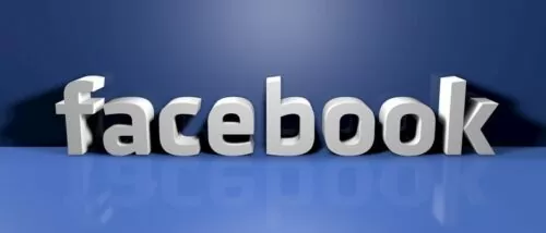 Tips to use Facebook For Business