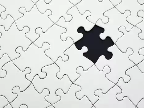 10-step Guide to Get Links to Your New Website
