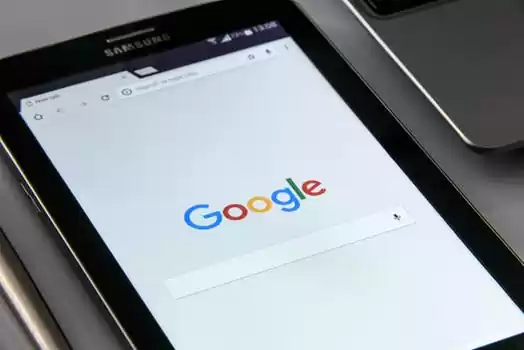 7 Free Search Engine Optimization as well as Writing Tools
