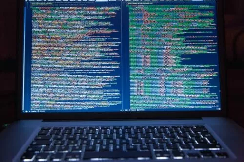 10 Quick Things You Can Do These days To Improve Your Search Ranking