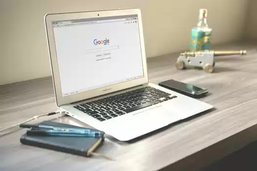 6 More Tips For Increasing Your Search Engine Rankings