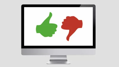 5 Surefire Different Ways To Ruin Virtually Any Website