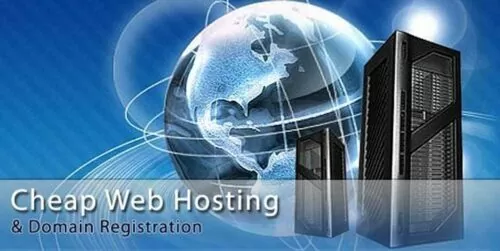 Low Price Website Hosting – Wide Range