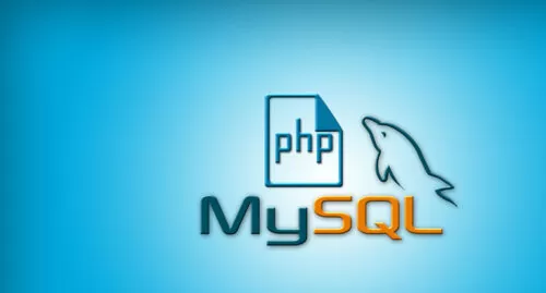 A Sign In System Using PHP and MySQL