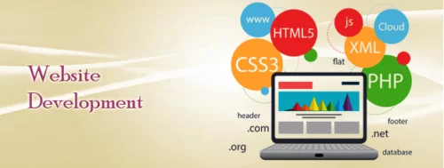 A Much Healthier Nutrition Intended For Website Development