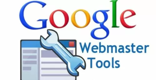 71 Website Master Free Tools