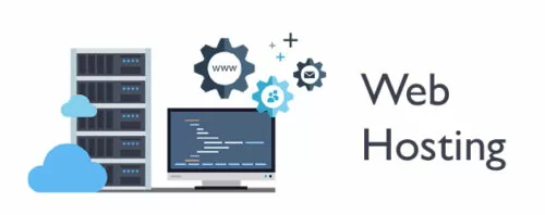 How To Sign Up A Domain Name As Well As Hosting Area