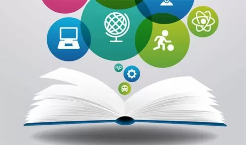 ‘Social Bookmarking’ As An Aggressive along with Acceptable Blog Marketing Approach