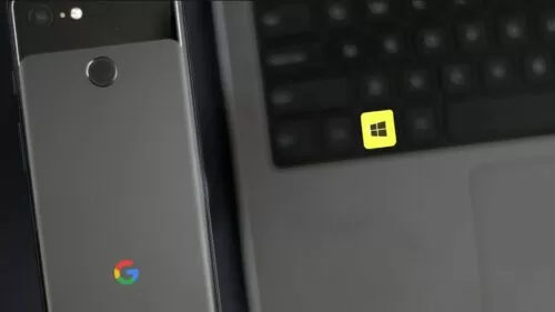 10 Best Android Apps For Windows PC Users