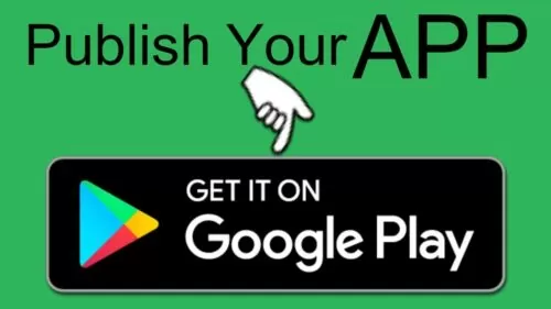 How To Add Android App on Google Play Retailer | Publish App on Play Retailer