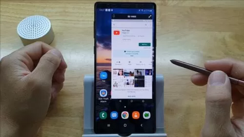 Easy methods to set up the Android Emulator in your Cellphone
