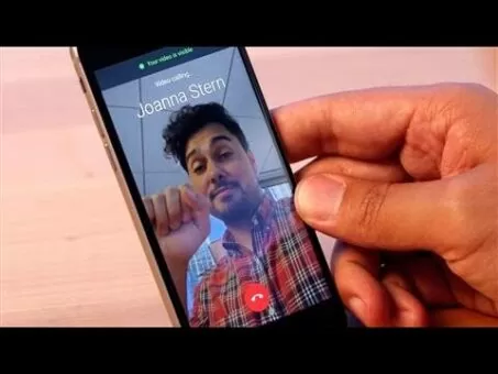 Google Duo Evaluate: Easy iOS, Android Video Chat