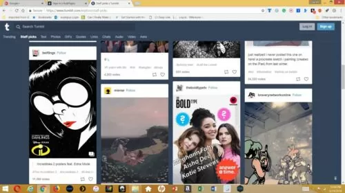 How To Become a Blogger- The Top FREE Blogging websites and Apps