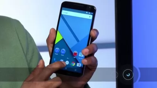 How To Find Your Lost Android Phone Without Installing An App
