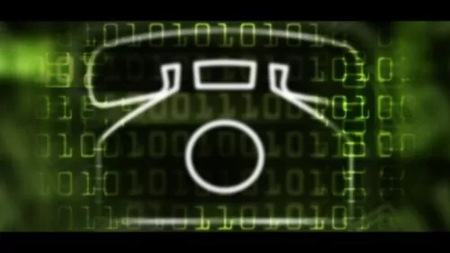Flip your Android right into a VOIP with apps