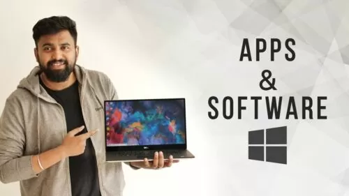 10 Helpful Home windows Apps & Software program You Ought to Attempt in 2019