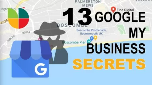 13 Google My Enterprise Optimization Tricks to Rank Increased in 2020