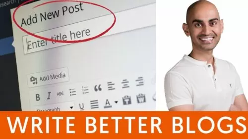 6 Tricks to Writing an Superb Weblog Publish That Drives a TON of Site visitors to Your Web site