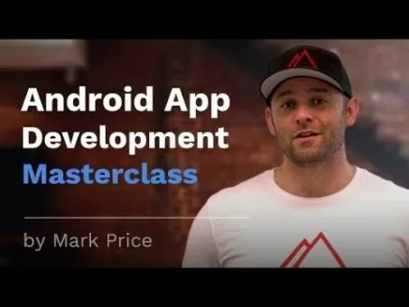 Android App Growth Masterclass