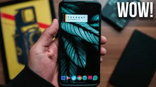 BEST Photograph-Enhancing Android APPS TO DOWNLOAD in 2020!