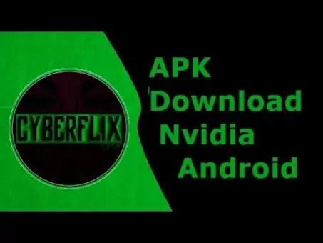 Methods to Set up CyberFlix TV APK on Nvidia Protect or Android TV!! NEW October 2019 Replace